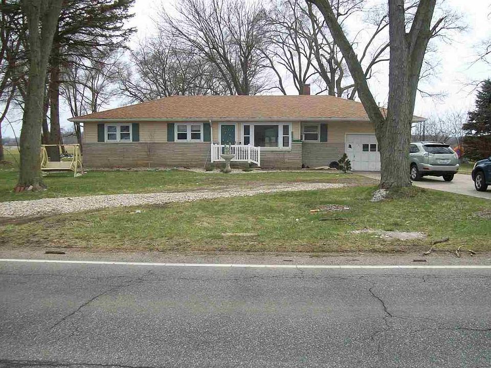 1st image of 25218 County Road 20