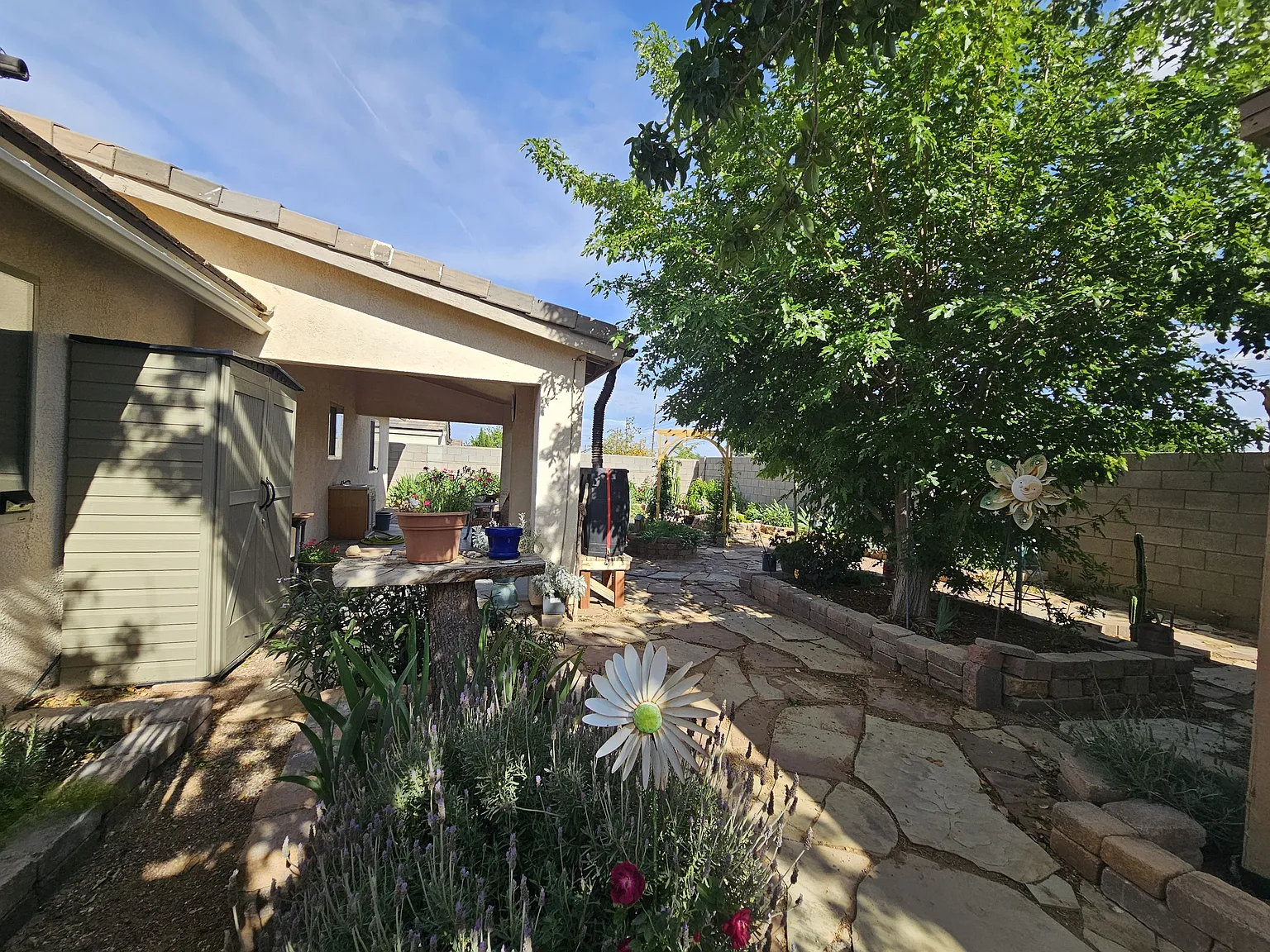 2932 East Casa Bonita - 1 — Photo 3