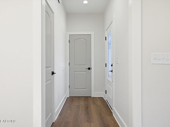 2nd image of 2417 Waverly St NW