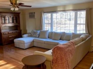 113 Southwood Ter, Southbury, CT 06488