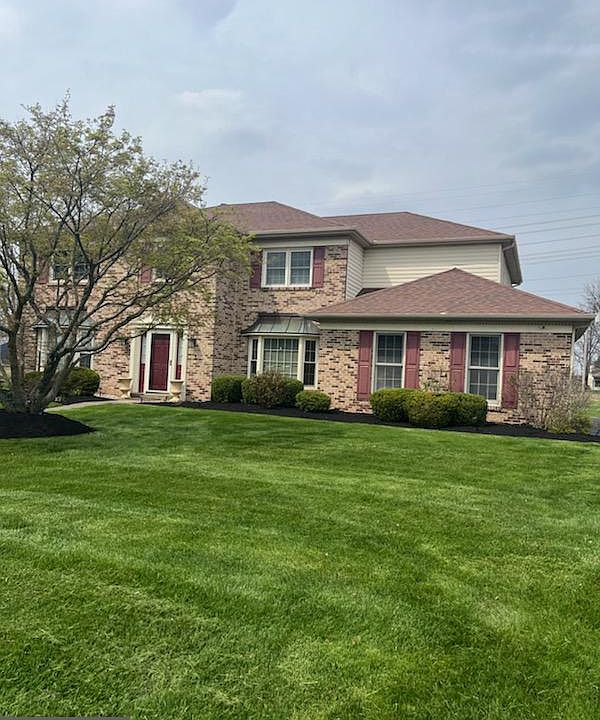 1976 Blue Fox Dr, Lansdale, PA 19446 | Zillow