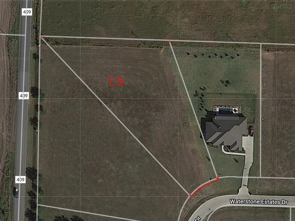 1st image of C3 Waterstone Estates Dr
