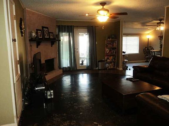 4th image of 5143 Tusa Dr