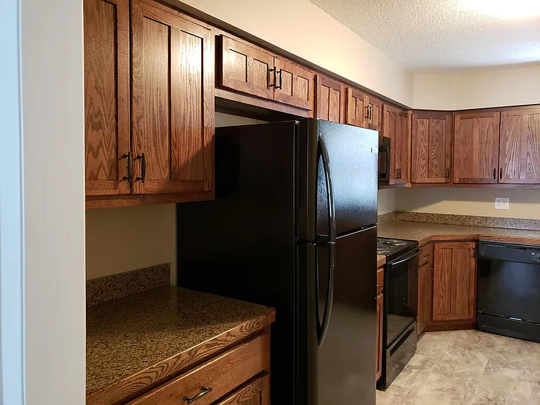 1521 N Dakota Ave #1 — Photo 11