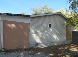 4734 W Regent St, Indianapolis, IN
