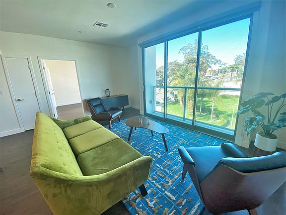 5th image of 2000 El Cajon Blvd #434