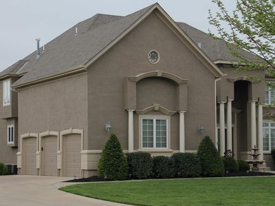 5085 W 150th Pl, Leawood, KS, 66224