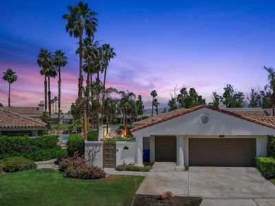 80671 Cherry Hills Dr, La Quinta, CA, 92253