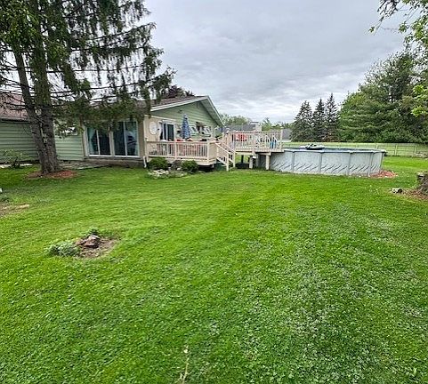 4th image of 24 Camp St