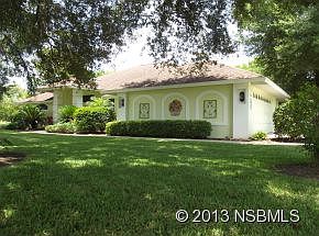 1st image of 904 Club House Blvd