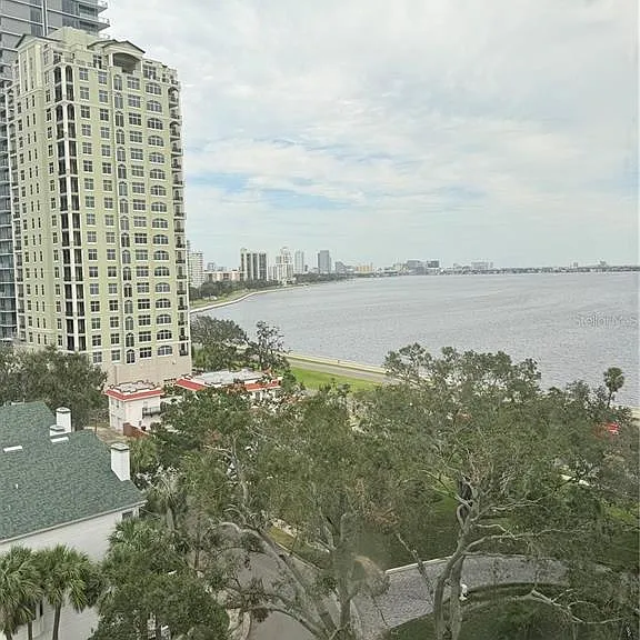 3301 Bayshore Blvd #1001E — Photo 5