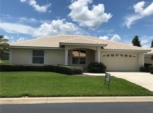 135 Harbor Way, Auburndale, FL 33823