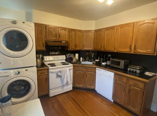 15A Falkland St #A, Brighton, MA 02135