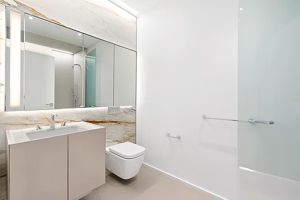 Rented by Corcoran | media 6