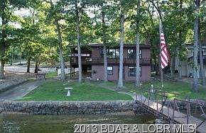 1st image of 336 Chimney Cove Cir