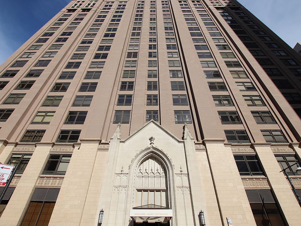 1st image of 680 N Lake Shore Dr APT 1420