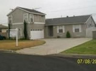 729 N Park Ave, Covina, CA 91723