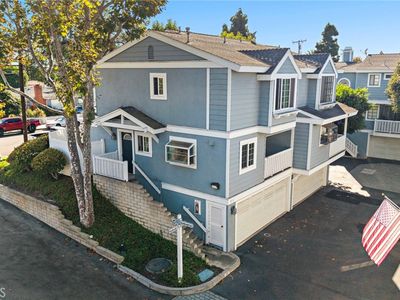 211 Saybrook Ct, Costa Mesa, CA, 92627