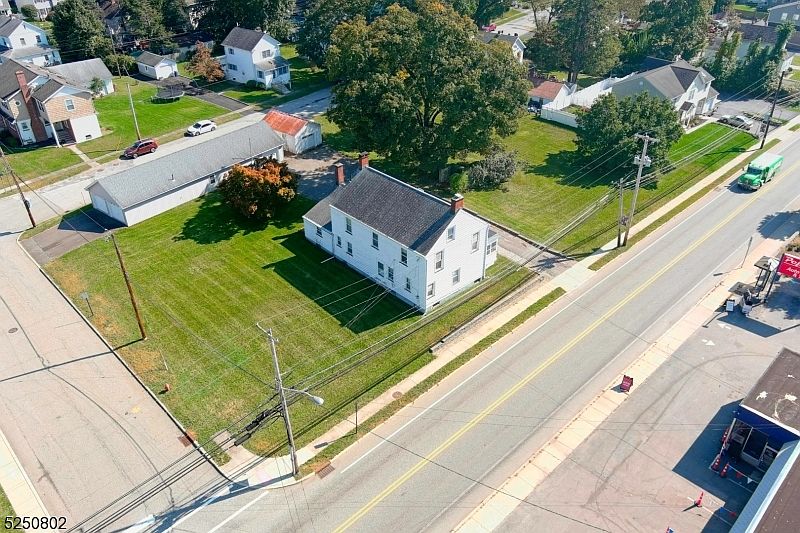 1228 Ringwood Ave, Haskell, NJ 07420 Zillow