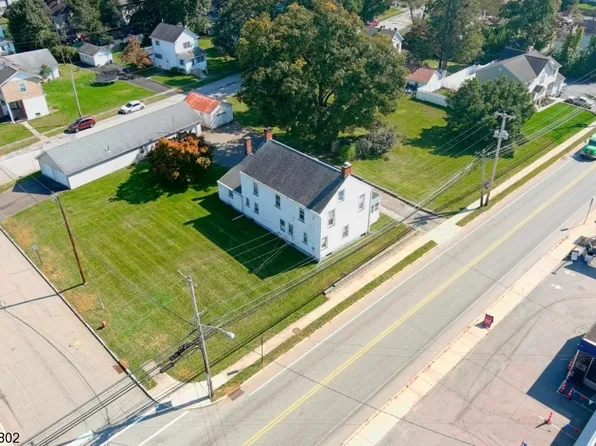 1228 Ringwood Ave, Wanaque Boro, NJ 07420