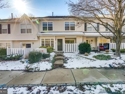 1502 Beacon Hill Dr, Sicklerville, NJ, 08081