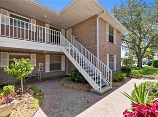 6680 Ilex Cir UNIT D, Naples, FL 34109