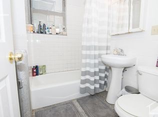 41 Egremont Rd #4MR, Brighton, MA 02135
