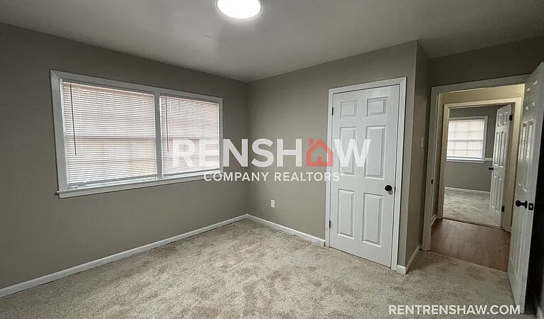 4807 Macon Rd — Photo 7