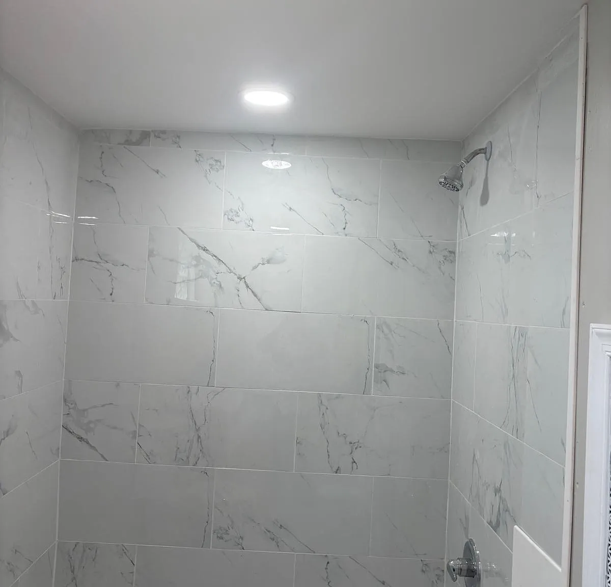 4 bed, 1338 sqft, $2,200 — Photo 1