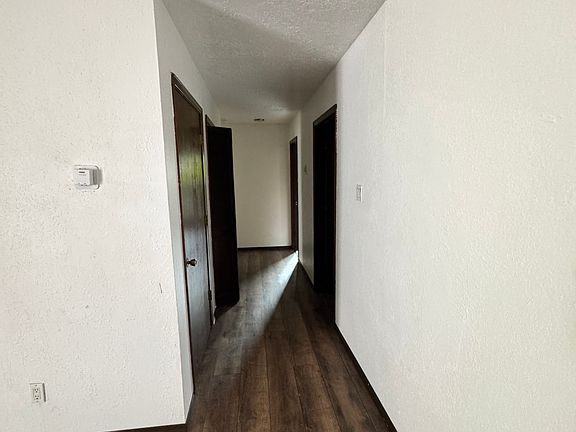 4th image of 12204 Menaul Blvd NE #B