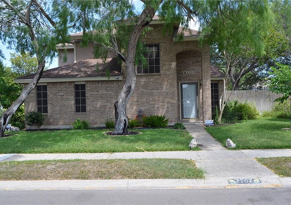 1st image of 7702 Caribou Dr