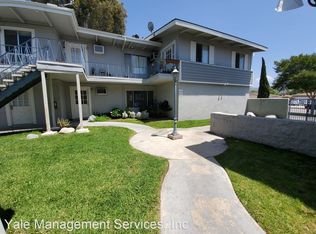 975 Ventura Ave APT 8, Simi Valley, CA 93065