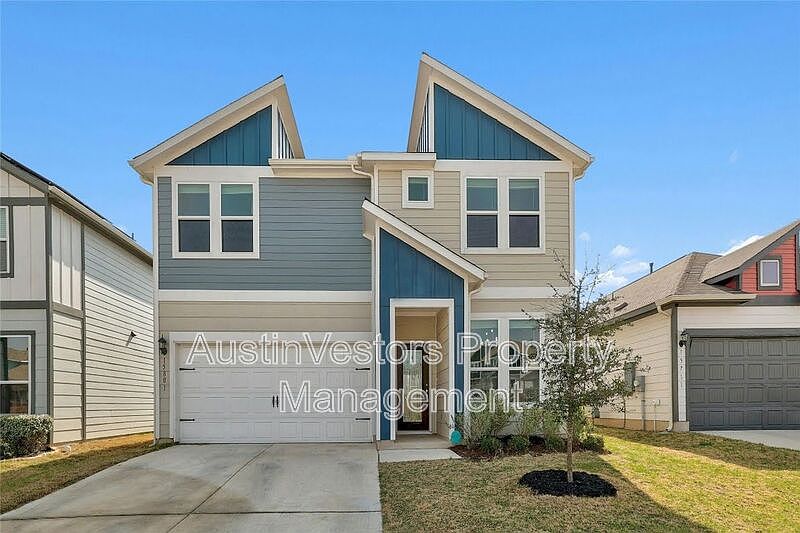 1st image of 15801 Crissom Ln