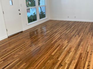 11960 Magnolia Blvd #4, Valley Village, CA 91607