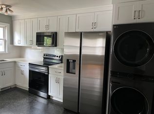 119 Stancill Dr, Greenville, NC 27858