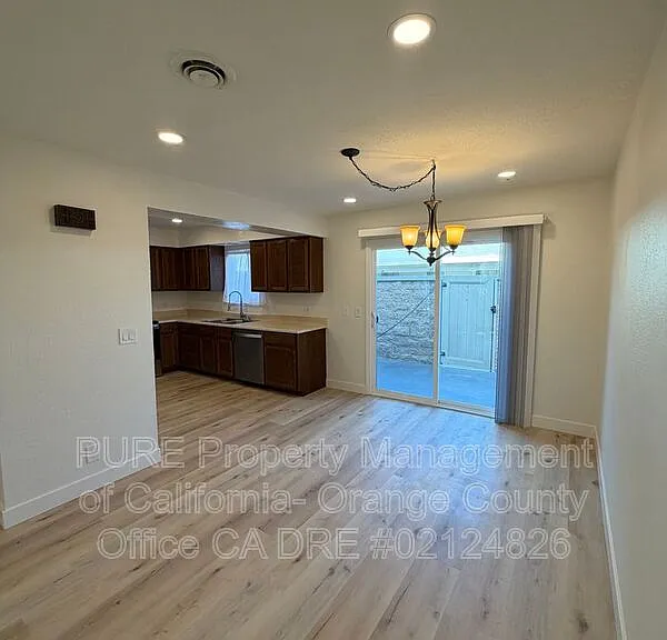 19844 Inverness Ln — Photo 5