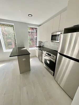 Rented by Five Town Global Realty | media 13