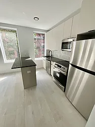 Rented by Five Town Global Realty