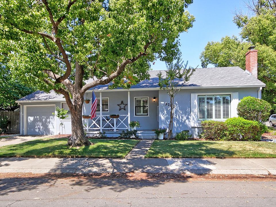 1st image of 3700 61st St