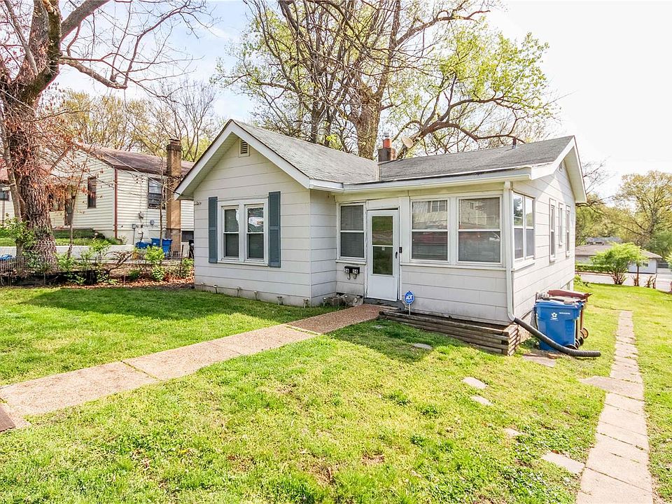 1st image of 3634 Marvin Ave