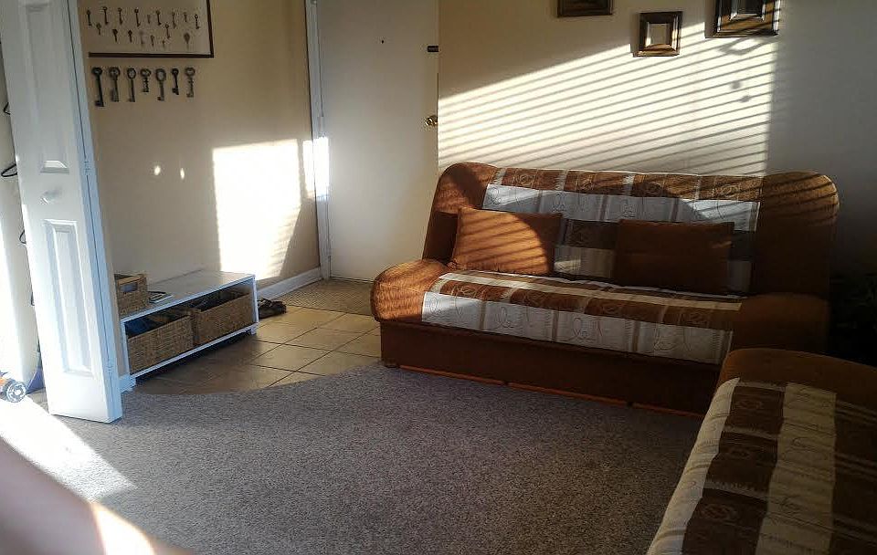 1st image of 310 Lathrop Ave APT 300