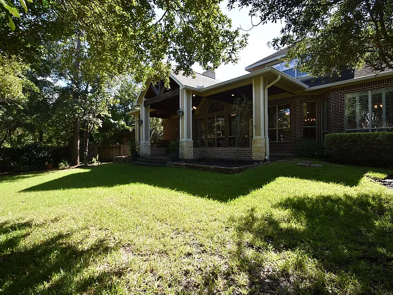 10 Renoir Trail Pl — Photo 78