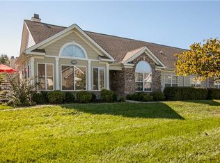 825 S Browns Ln APT 2104, Gallatin, TN 37066