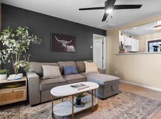 1024 E Mitchell Dr #3, Phoenix, AZ 85014