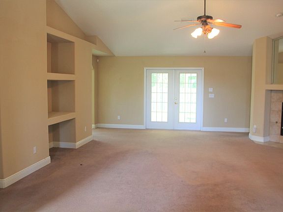 5th image of 5284 Woodlake Trc