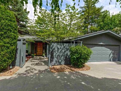 212 Hillview Dr, Richland, WA, 99352