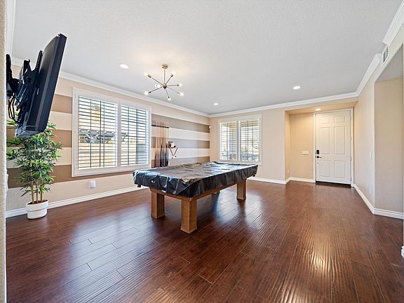 5th image of 39749 Fairway Dr