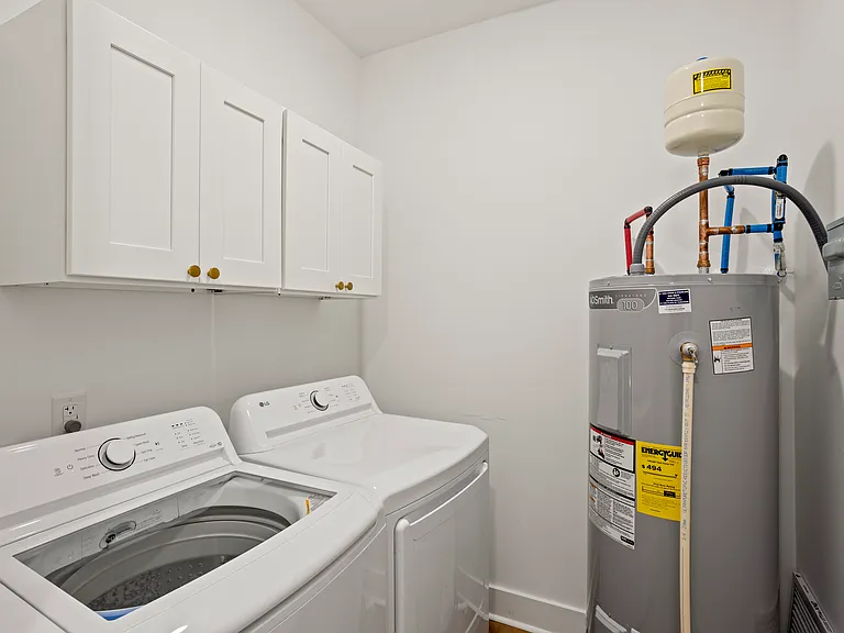 11 Shubuta Ct — Photo 12