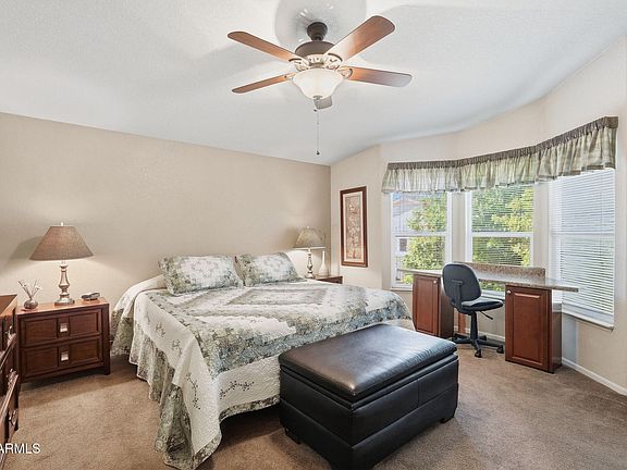 5th image of 2263 N TREKELL Road #67