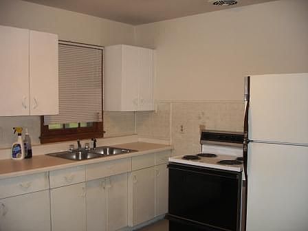 turn-key properties llc 816-313-8876